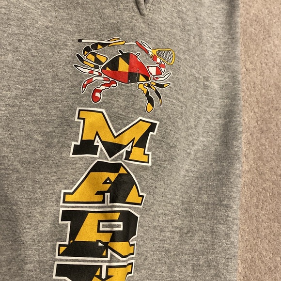 ‼️MARYLAND‼️ - Picture 2 of 10